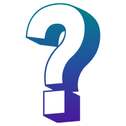 How Well Do You Know Me? App Icon